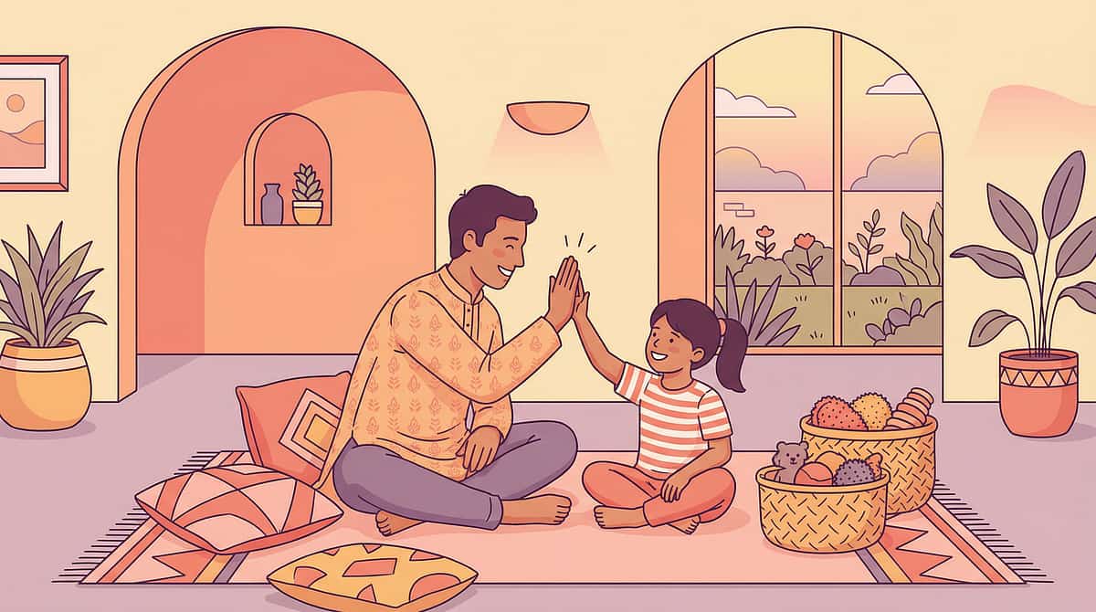 9-materials-that-help-with-hands-on-learning therapy material