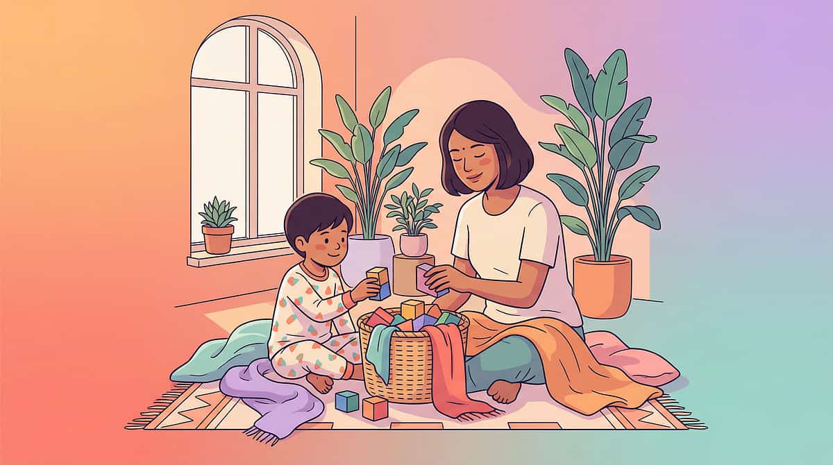 9-materials-that-help-with-hands-on-learning therapy material
