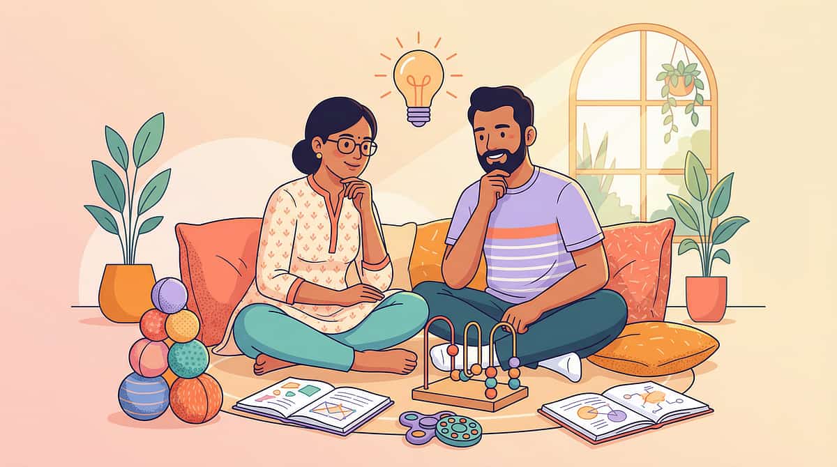 9-materials-that-help-with-hands-on-learning therapy material