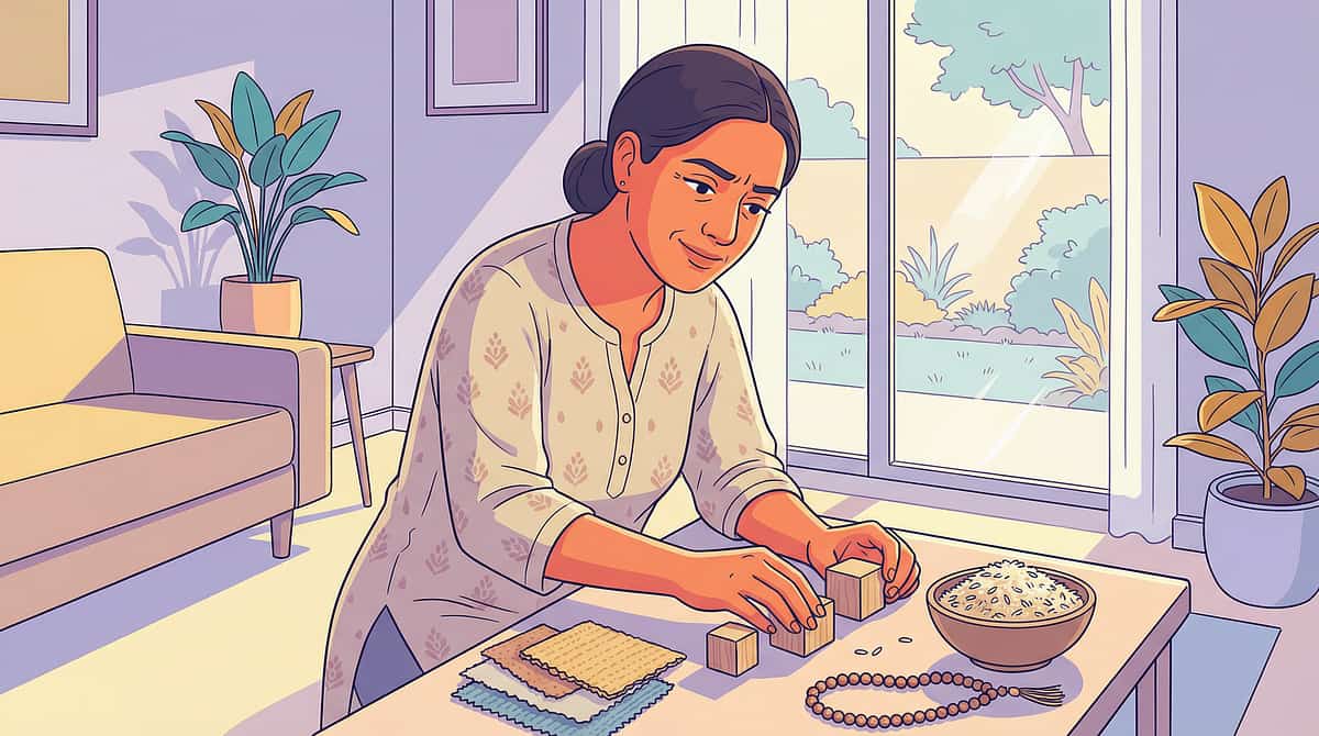 9-materials-that-help-with-hands-on-learning therapy material