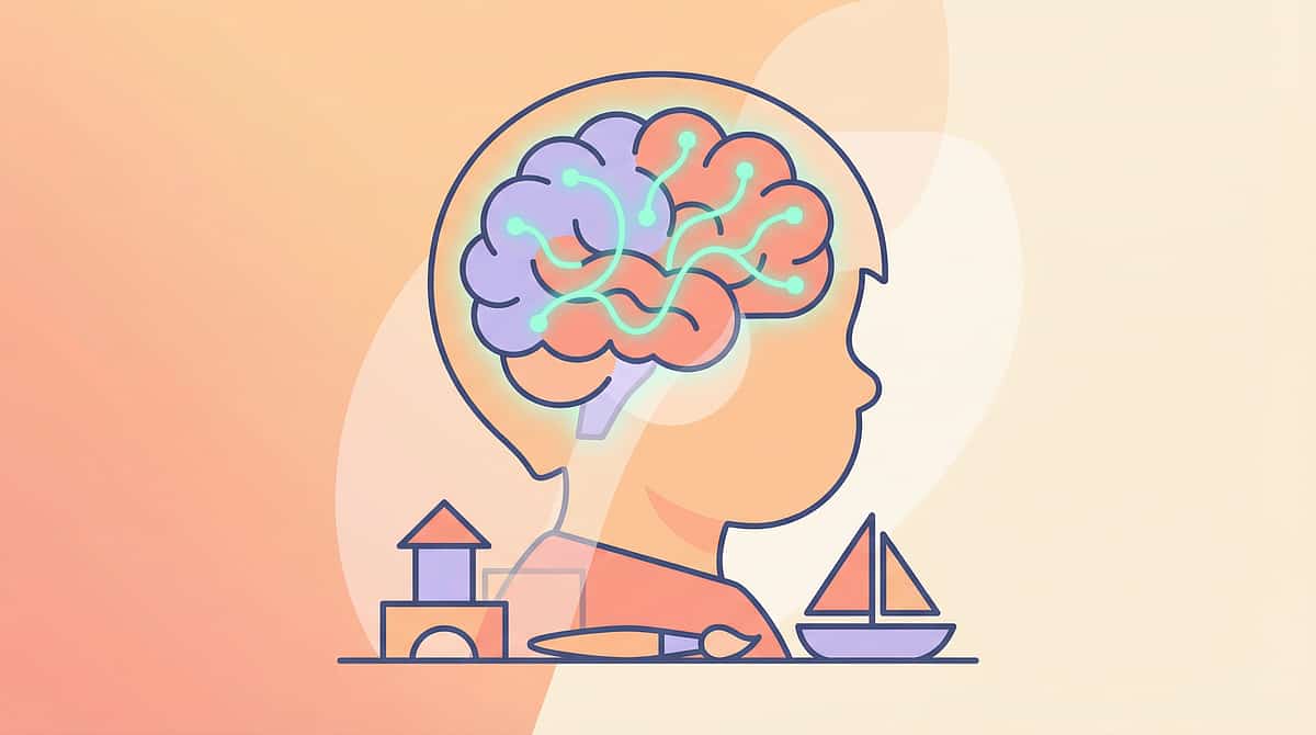 9-materials-that-help-with-hands-on-learning therapy material