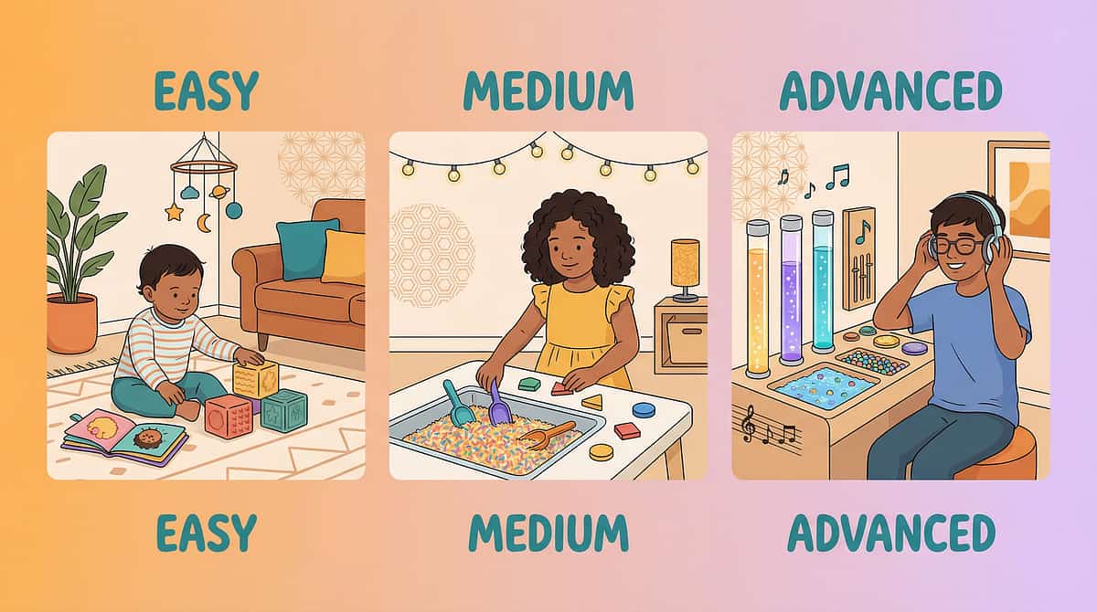 9-materials-that-help-with-hands-on-learning therapy material