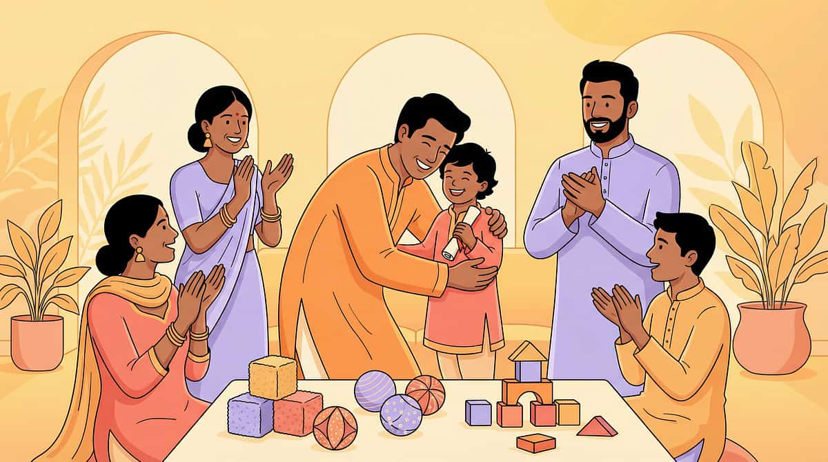 9-materials-that-help-with-hands-on-learning therapy material