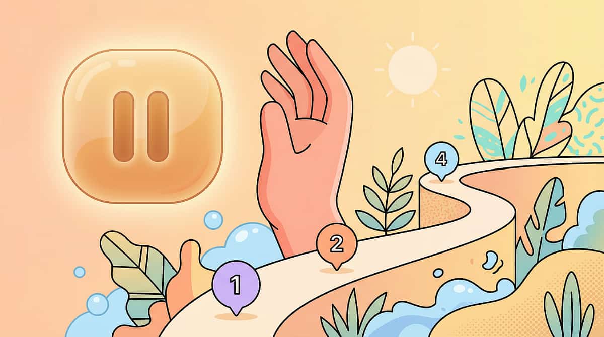 9-materials-that-help-with-hands-on-learning therapy material