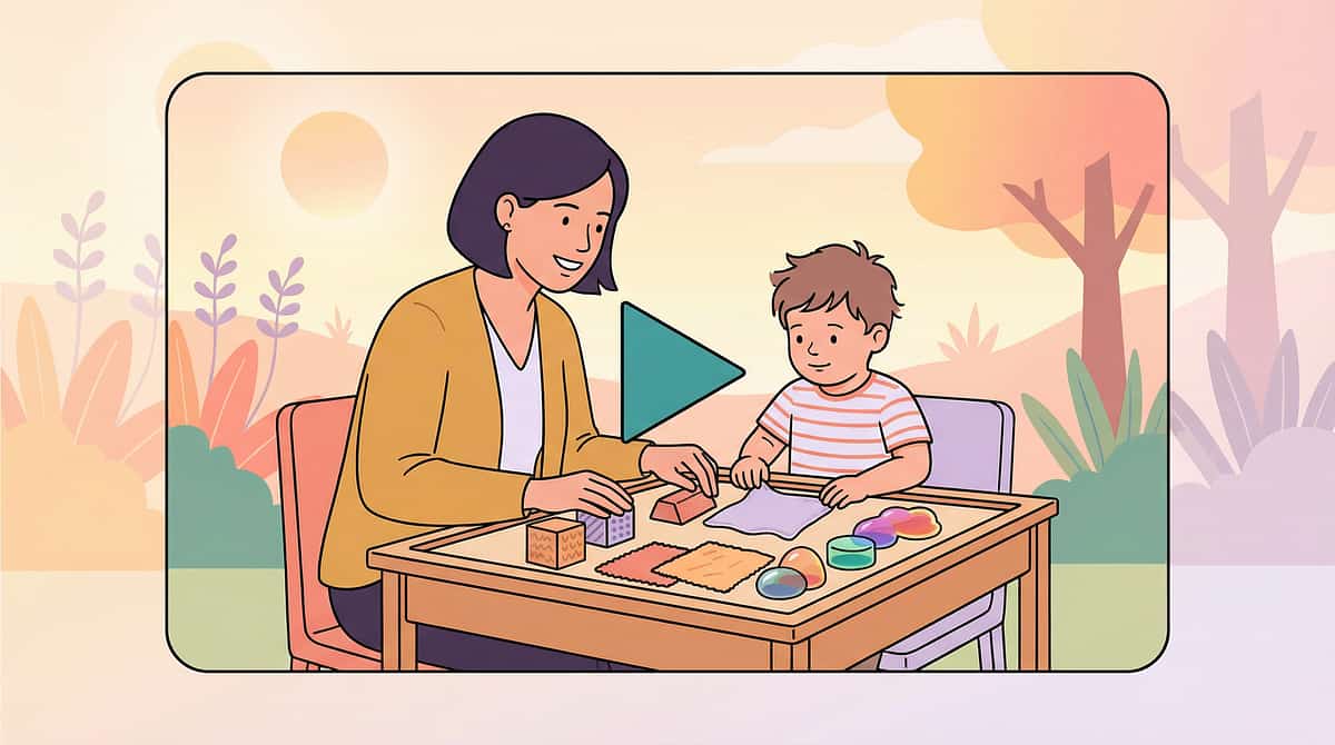 9-materials-that-help-with-hands-on-learning therapy material