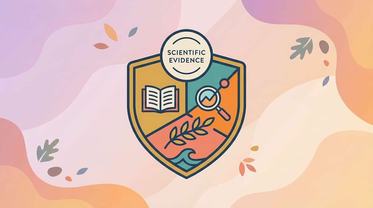 9-materials-that-help-with-hands-on-learning therapy material
