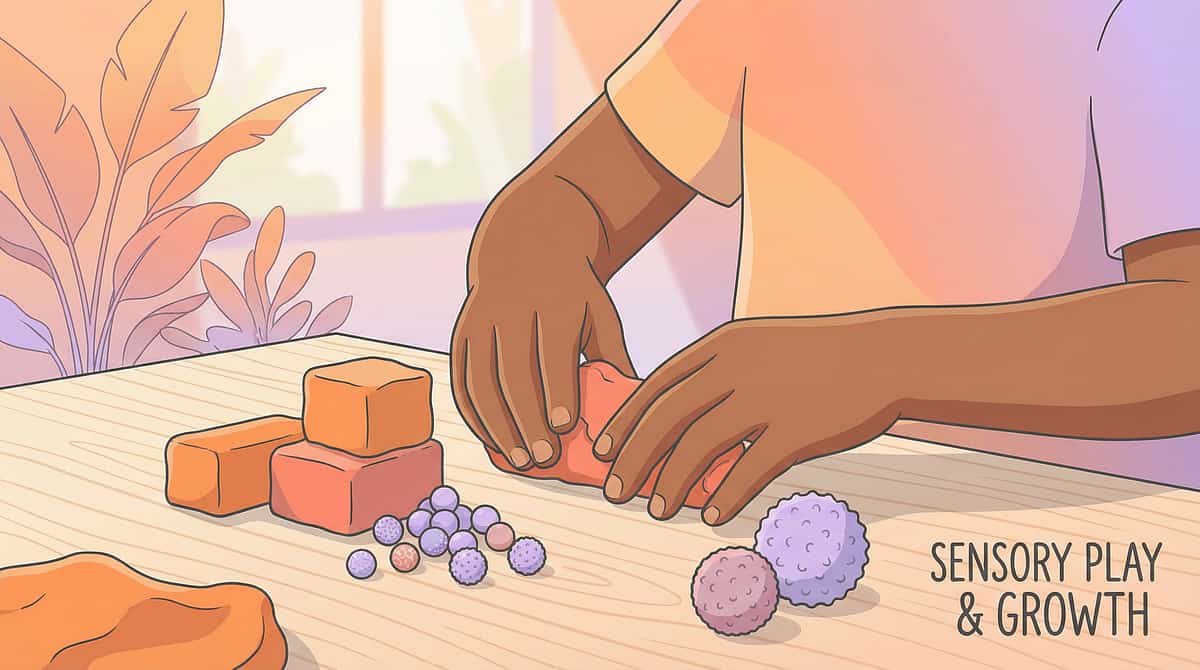 9-materials-that-help-with-hands-on-learning therapy material
