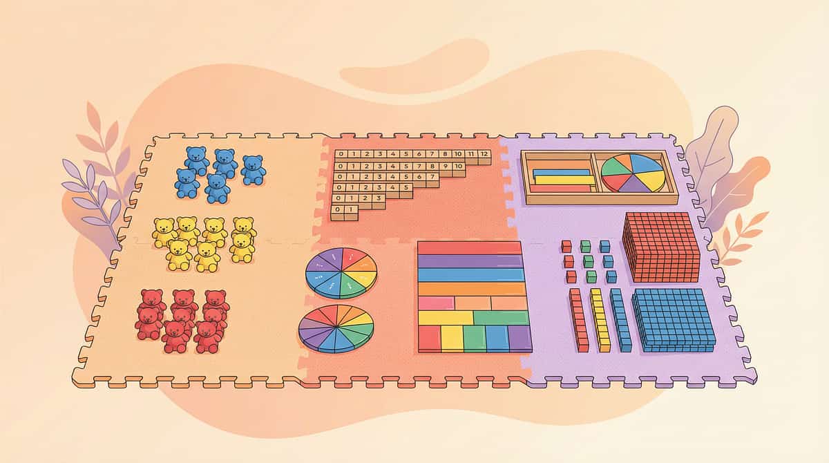 9-materials-that-help-with-hands-on-learning therapy material