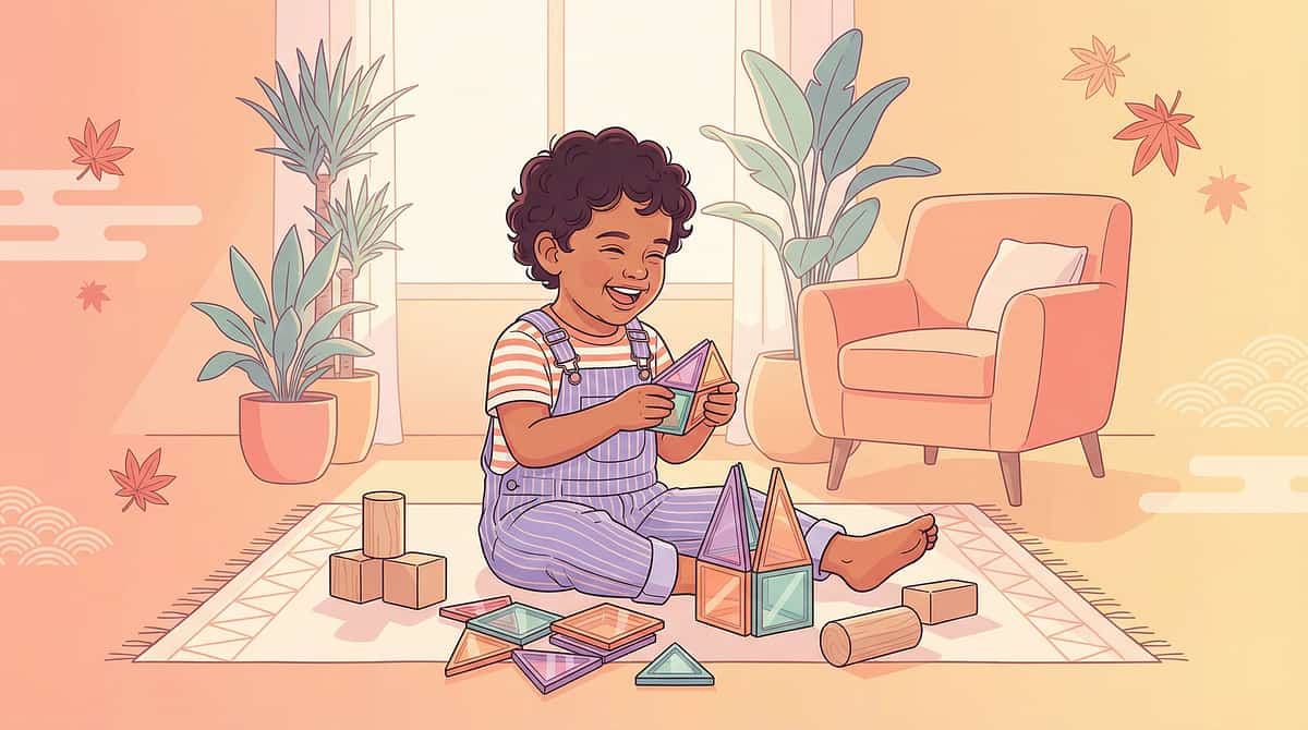 9-materials-that-help-with-hands-on-learning therapy material