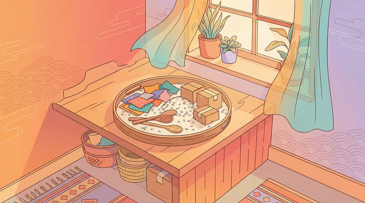 9-materials-that-help-with-handwriting-at-school therapy material