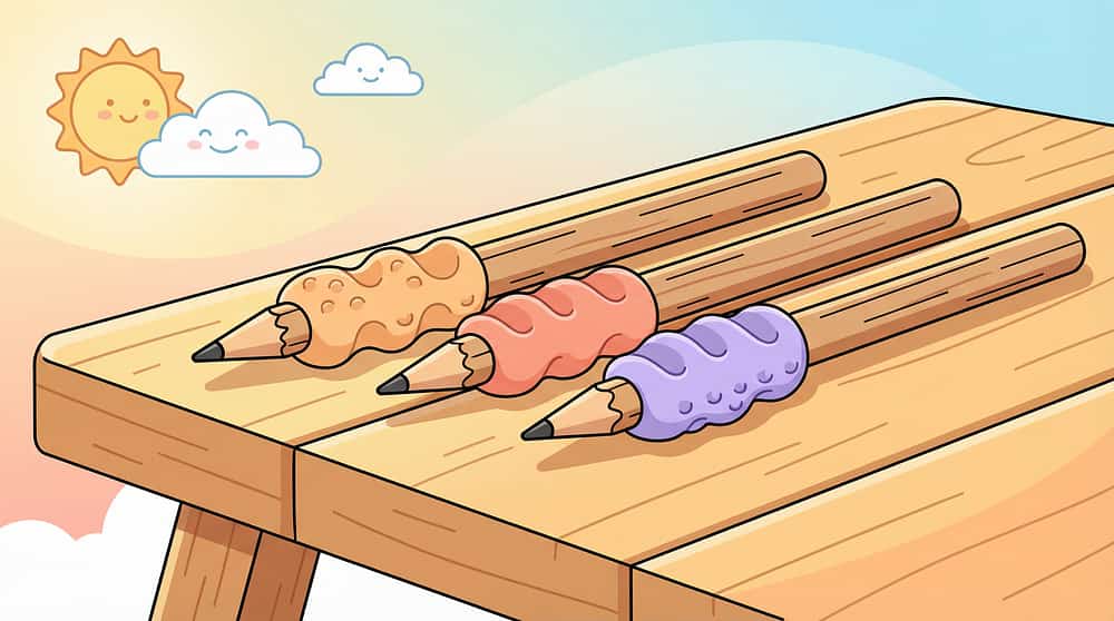 9-materials-that-help-with-handwriting-at-school therapy material