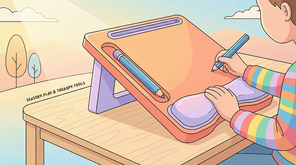 9-materials-that-help-with-handwriting-at-school therapy material
