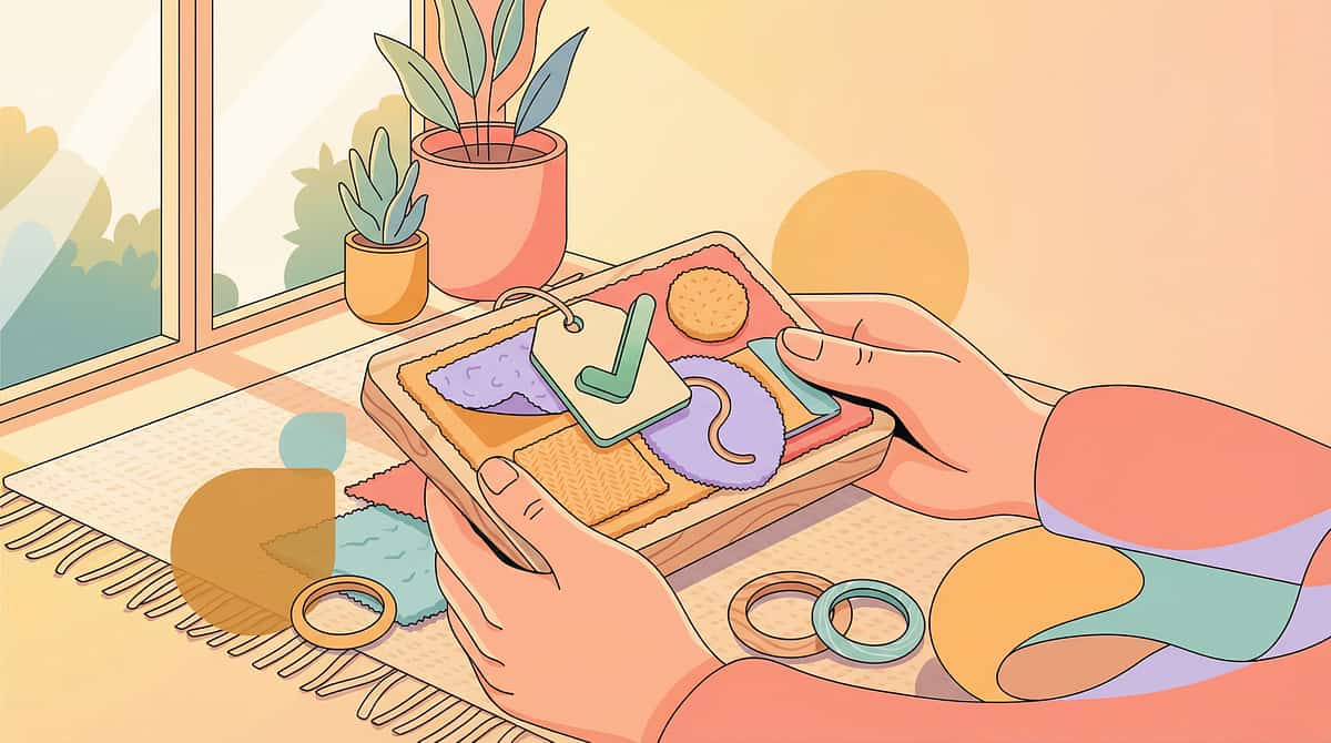 9-materials-that-help-with-handwriting-at-school therapy material