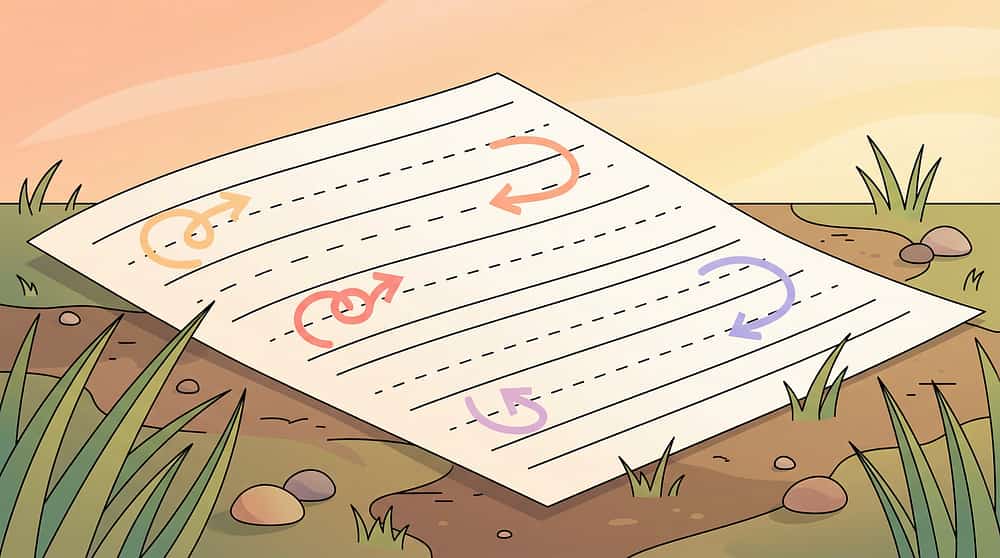 9-materials-that-help-with-handwriting-at-school therapy material