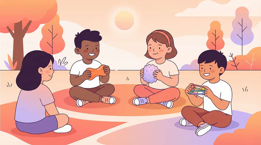 9-materials-that-help-with-handwriting-at-school therapy material