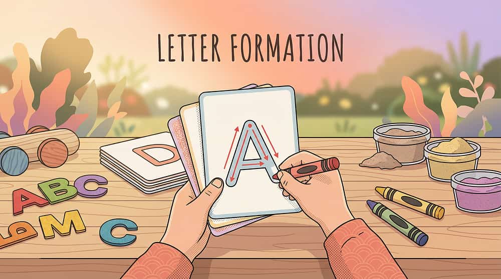 9-materials-that-help-with-handwriting-at-school therapy material