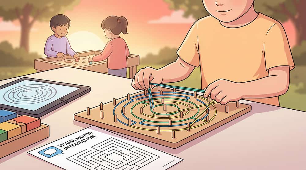 9-materials-that-help-with-handwriting-at-school therapy material