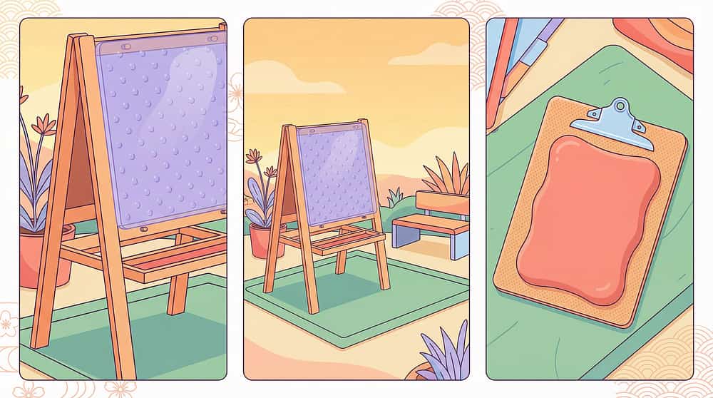 9-materials-that-help-with-handwriting-at-school therapy material