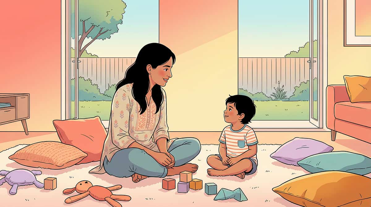 9-materials-that-help-with-handwriting-at-school therapy material