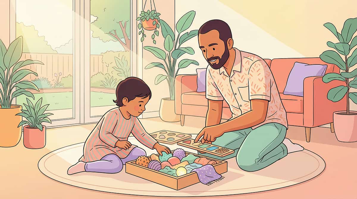 9-materials-that-help-with-handwriting-at-school therapy material