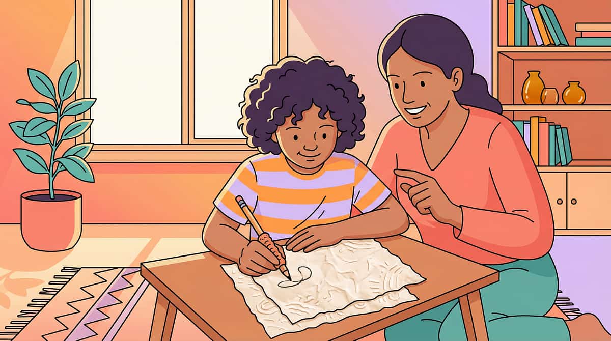 9-materials-that-help-with-handwriting-at-school therapy material