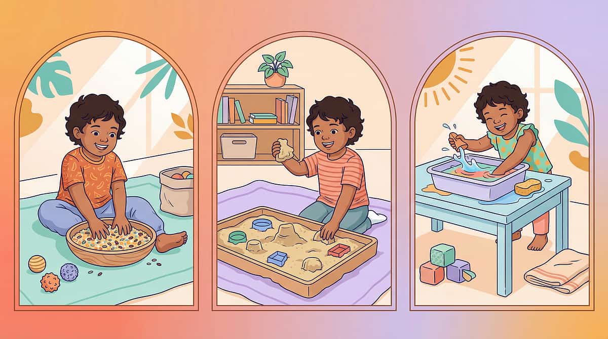 9-materials-that-help-with-handwriting-at-school therapy material