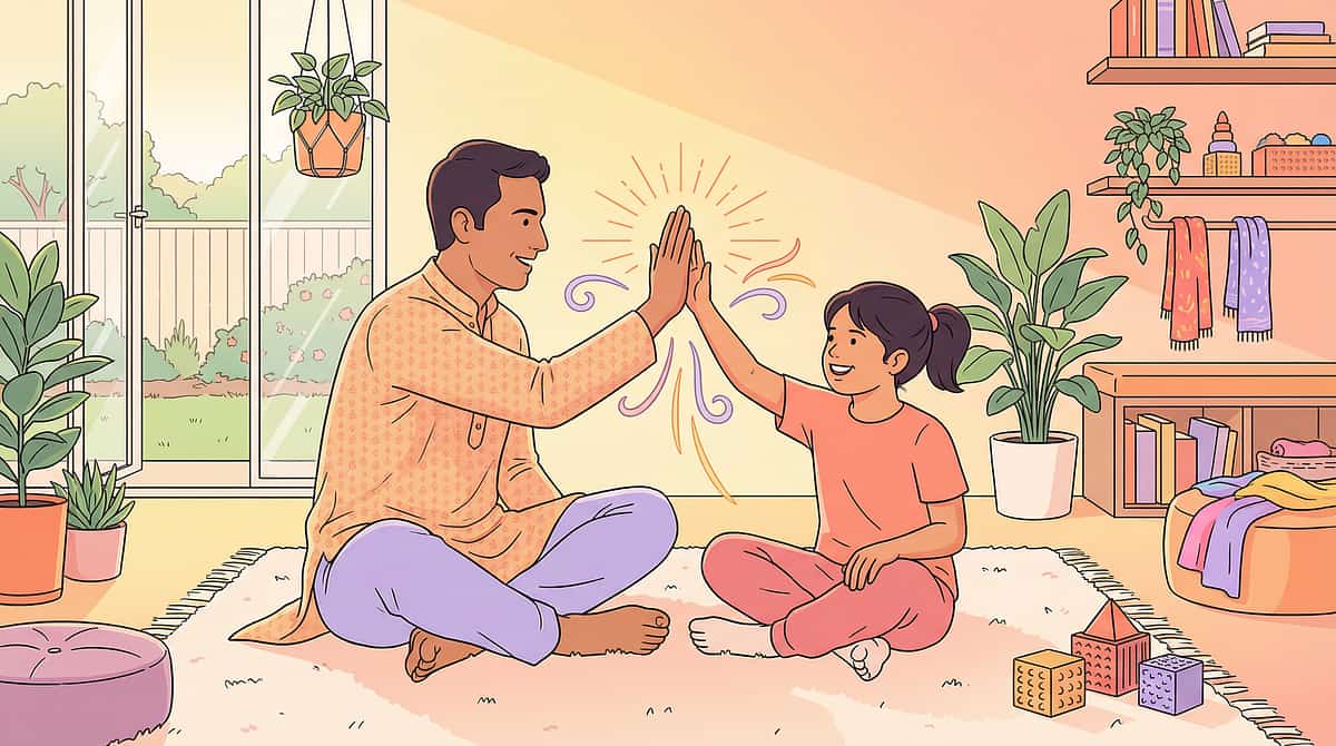 9-materials-that-help-with-handwriting-at-school therapy material