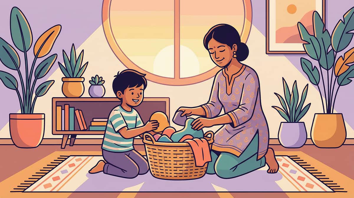 9-materials-that-help-with-handwriting-at-school therapy material