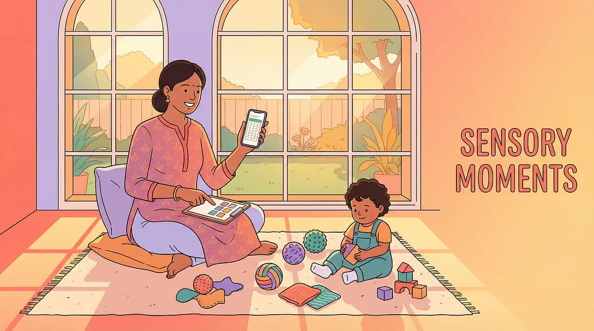 9-materials-that-help-with-handwriting-at-school therapy material