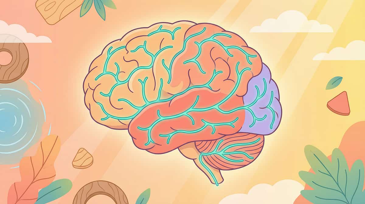 9-materials-that-help-with-handwriting-at-school therapy material