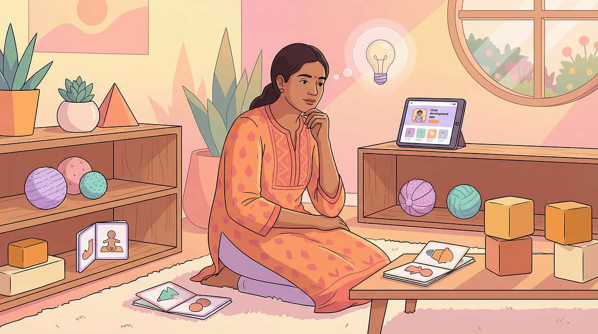 9-materials-that-help-with-handwriting-at-school therapy material