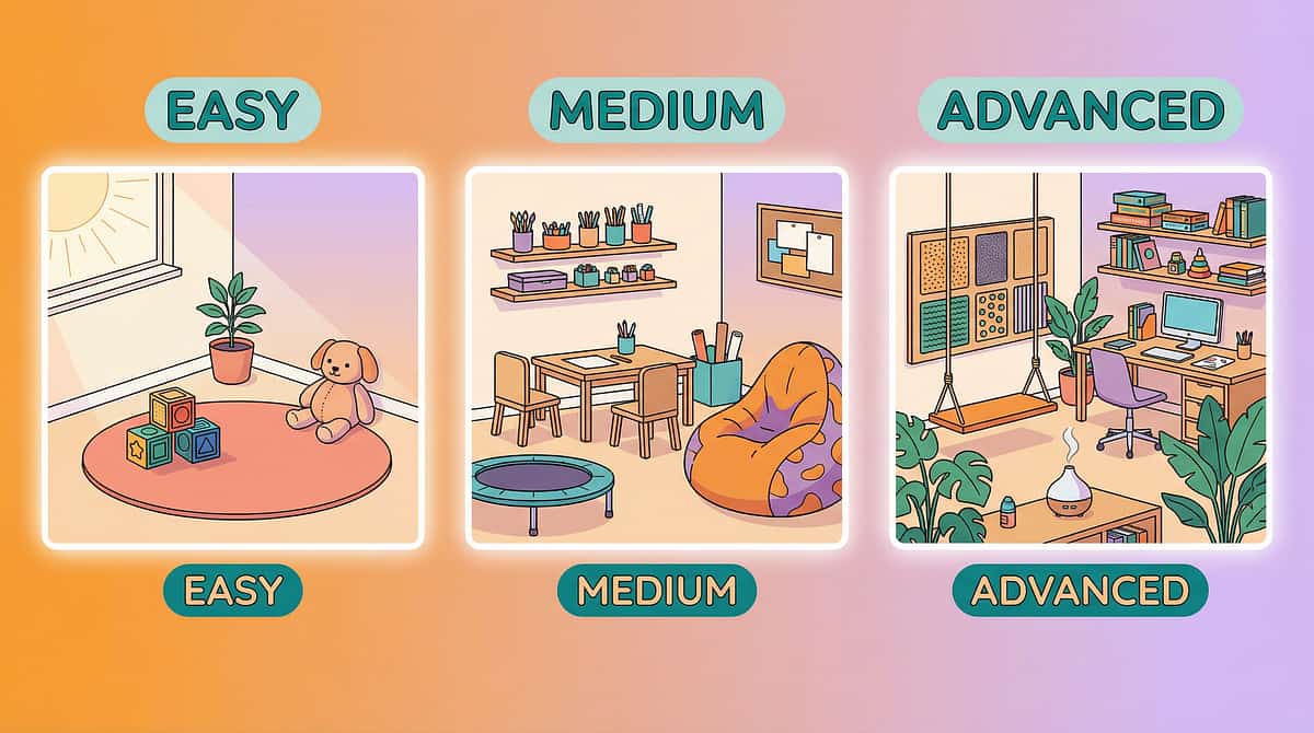 9-materials-that-help-with-handwriting-at-school therapy material