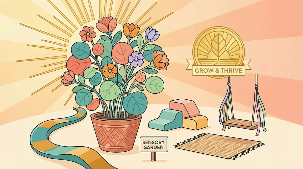 9-materials-that-help-with-handwriting-at-school therapy material