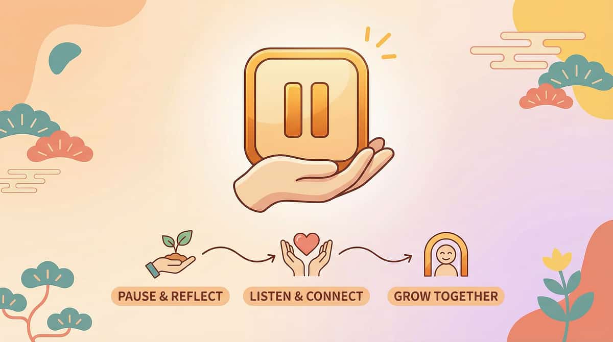 9-materials-that-help-with-handwriting-at-school therapy material