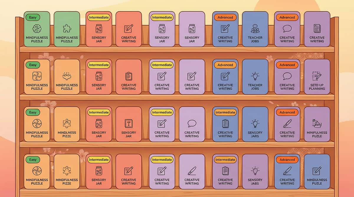9-materials-that-help-with-handwriting-at-school therapy material