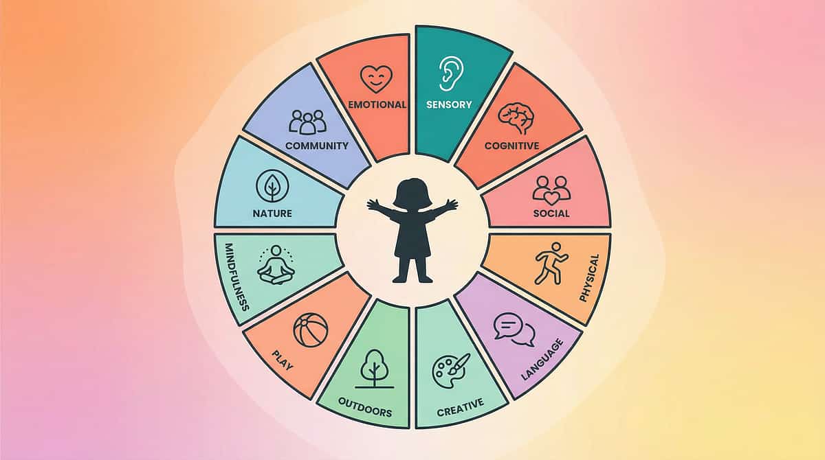 9-materials-that-help-with-handwriting-at-school therapy material