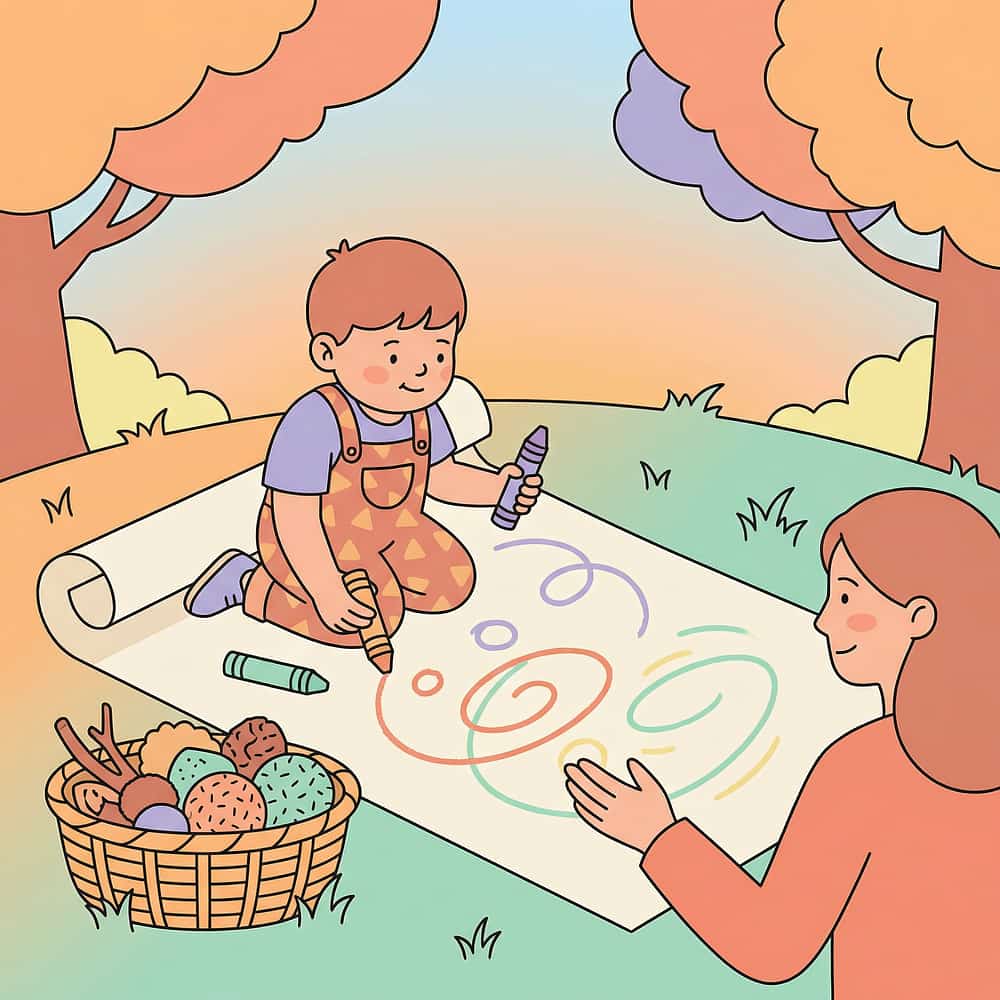 9-materials-that-help-with-handwriting-at-school therapy material