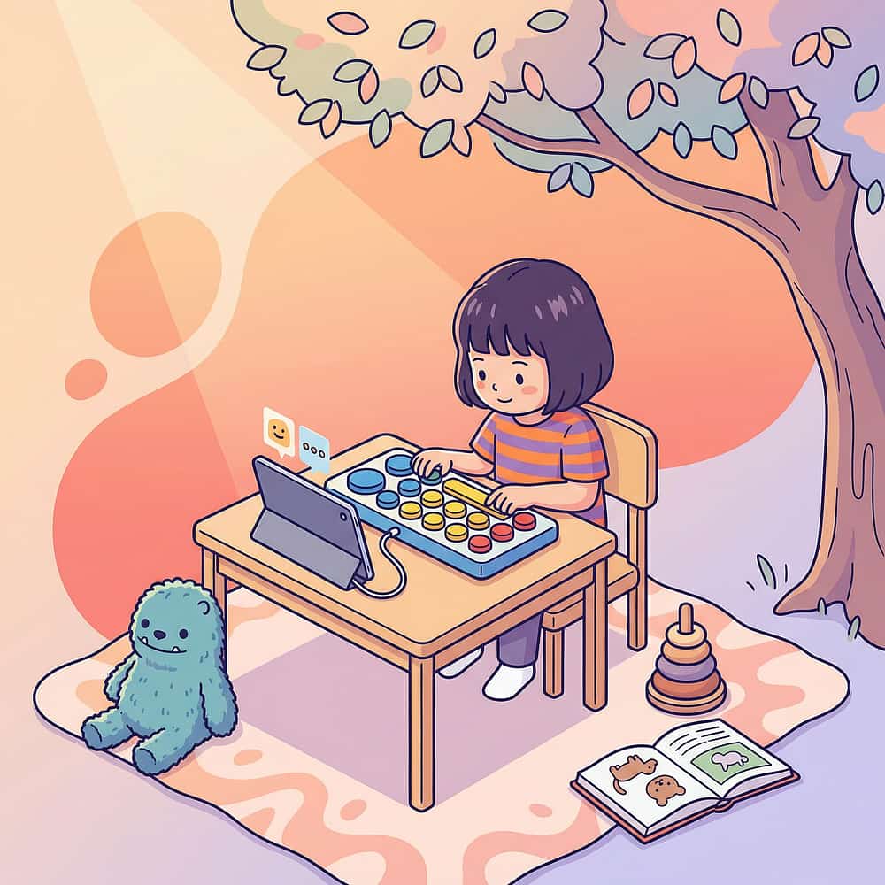 9-materials-that-help-with-handwriting-at-school therapy material