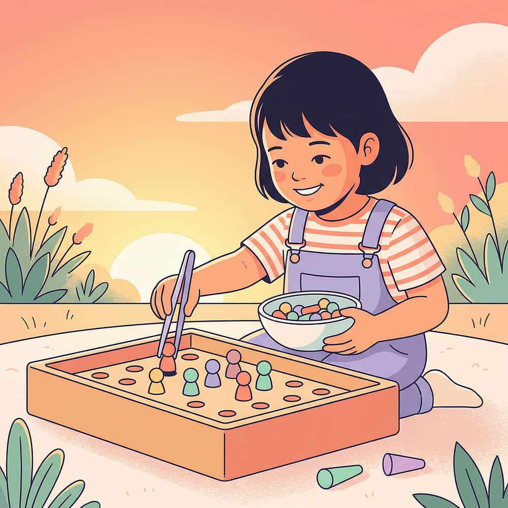 9-materials-that-help-with-handwriting-at-school therapy material