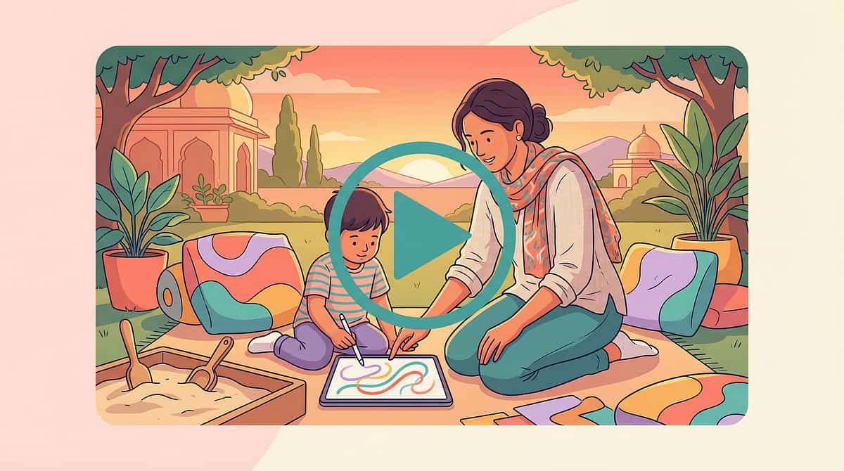 9-materials-that-help-with-handwriting-at-school therapy material