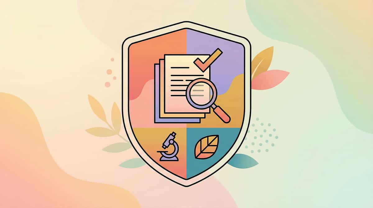 9-materials-that-help-with-handwriting-at-school therapy material