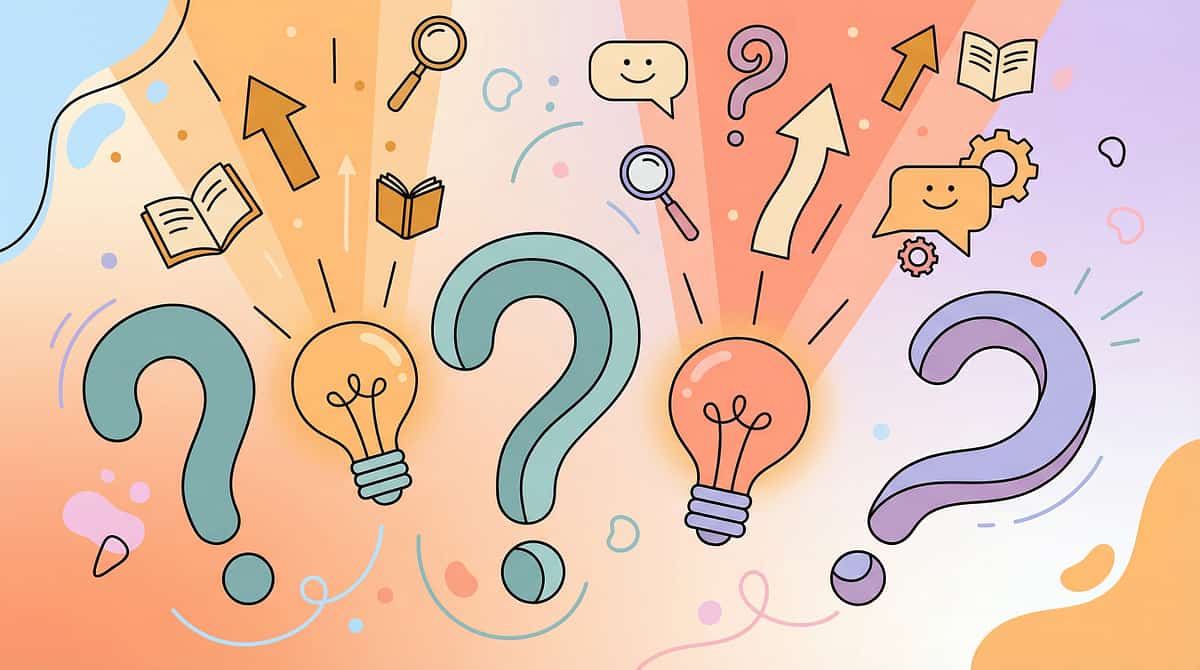 9-materials-that-help-with-handwriting-at-school therapy material