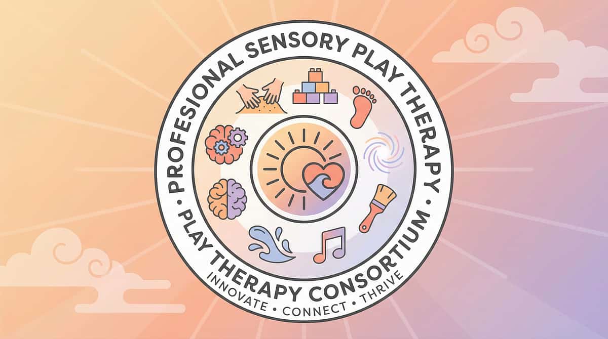 9-materials-that-help-with-handwriting-at-school therapy material