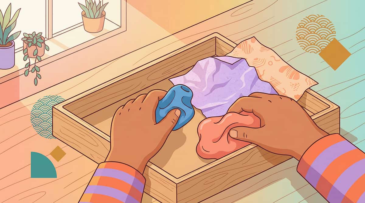 9-materials-that-help-with-handwriting-at-school therapy material