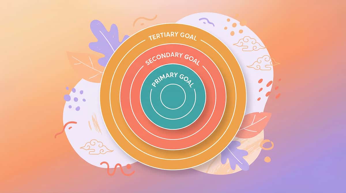 9-materials-that-help-with-handwriting-at-school therapy material