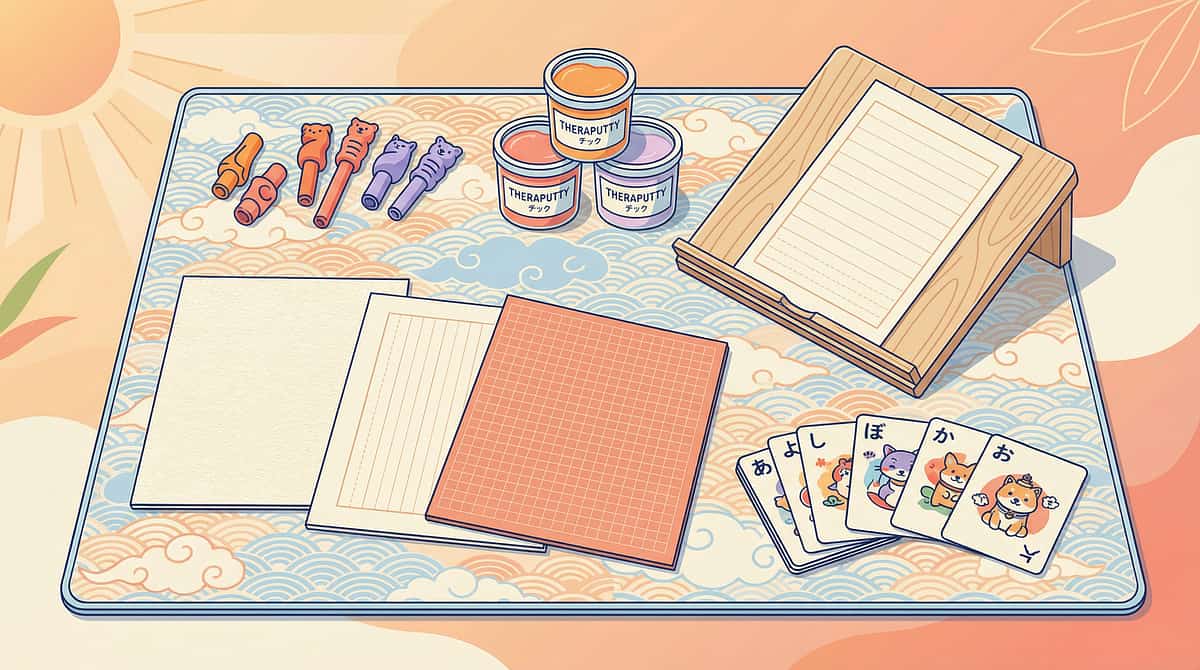 9-materials-that-help-with-handwriting-at-school therapy material