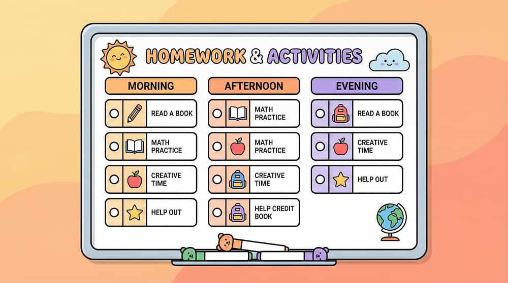 9-materials-that-help-with-homework-battles therapy material