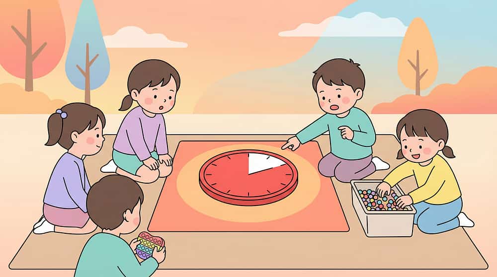9-materials-that-help-with-homework-battles therapy material