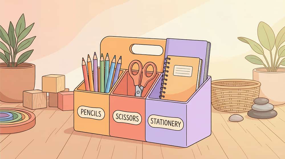 9-materials-that-help-with-homework-battles therapy material