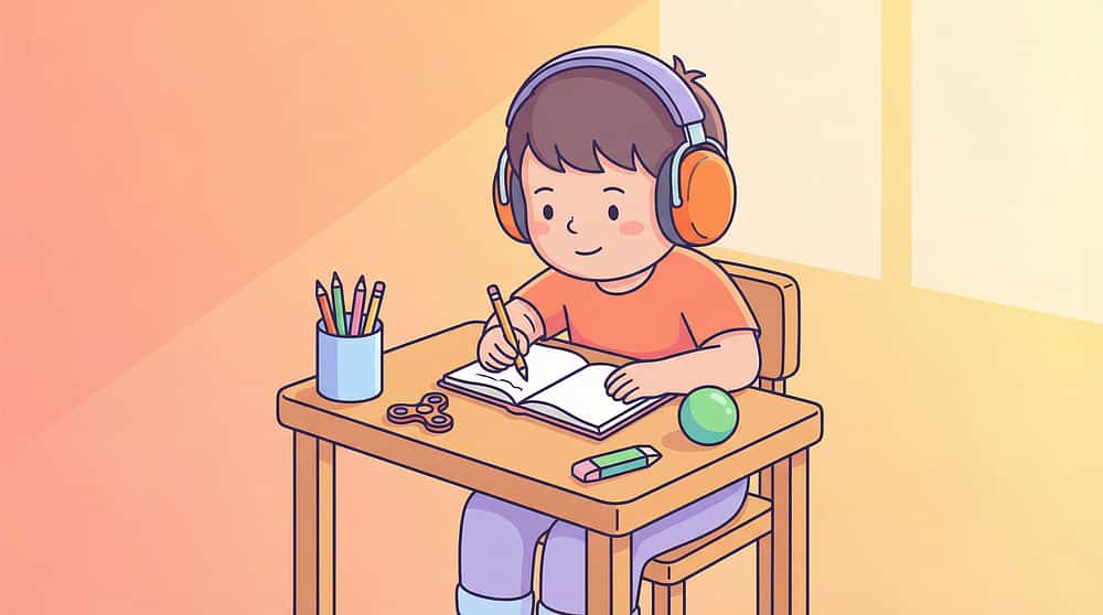 9-materials-that-help-with-homework-battles therapy material